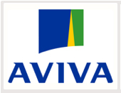 Storenextdoor Avivia